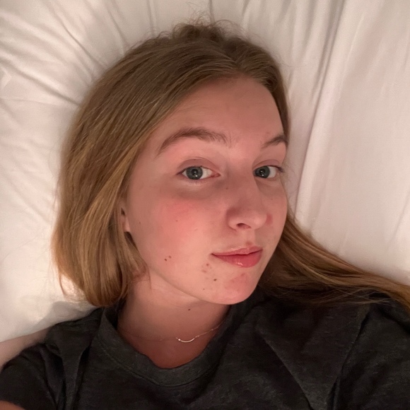 hannahhhwoolf